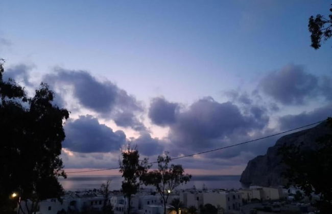 Seaclusion - Photo 41