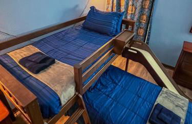 Buccaneers Retreat 3 BR Condo Pirate Themed - Foto 35