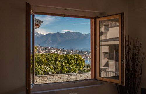 Appartamento La Vigna - Foto 17