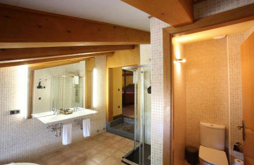 Mas La Casassa - Foto 36