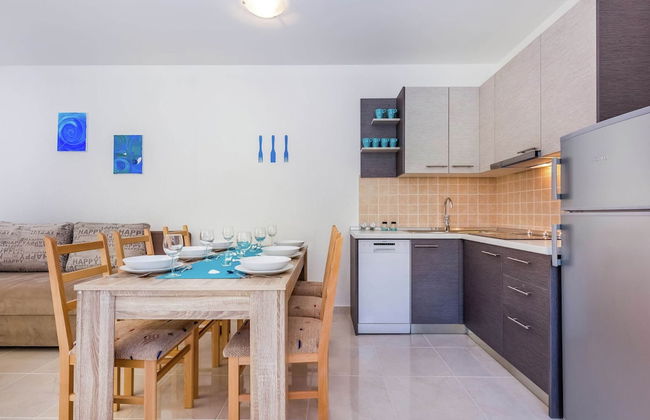 Charming Home With Swimming Pool and Beautiful Covered Terrace - Foto 4