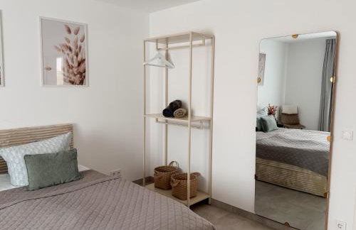 Luxury Apartments Marz - Foto 17