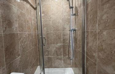 Hayy Studio Quiet Comfy Connected - Foto 18