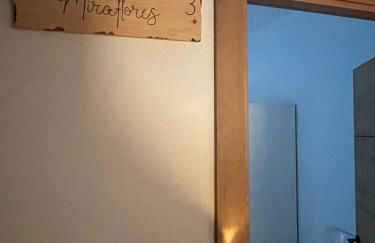 Casa rural El Candil - Foto 26