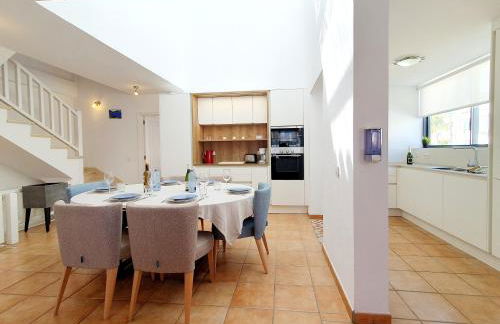 Casa Libra - Foto 17