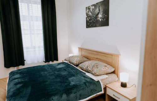 Apartmani Mesko - Photo 11