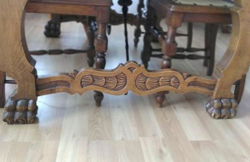 Luxury Apartamenty - Photo 34