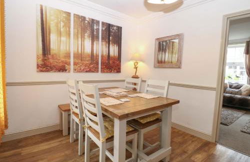 Fern Cottage - Foto 7