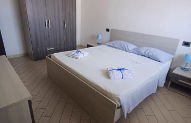 APPARTAMENTO MATILDE - Foto 10