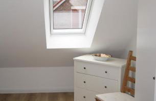 Friedeburga - Photo 9