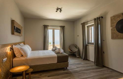 Villa Achilleas - Foto 12