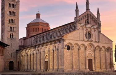 Vincent van Gogh Dolce Vita - Foto 29