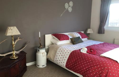 Unique Garden Centre Country Cottage - Foto 14