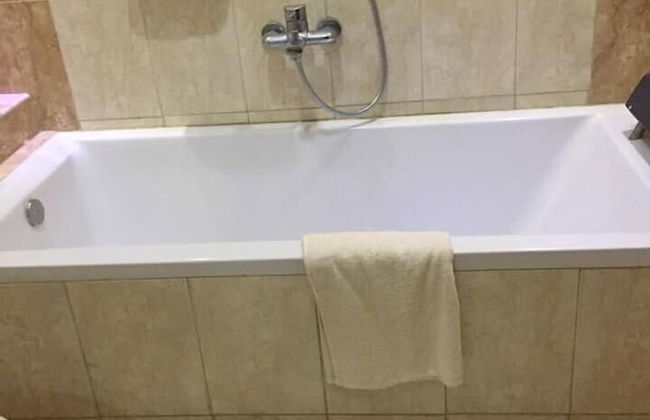 Unique Flat - Foto 29