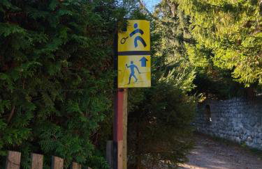 Apartament Górski Widok - Foto 43