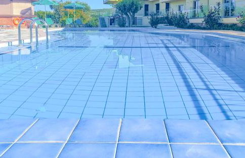 Mespilia Bliss Apt - Photo 33