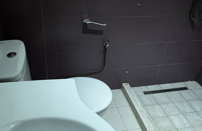 SUDRESIDENCE - Photo 41