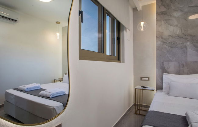 Jimmy's Garden - Foto 20