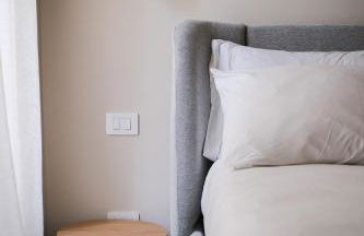 Tower Double Suite - 3 min walk to Benina Express - Foto 7