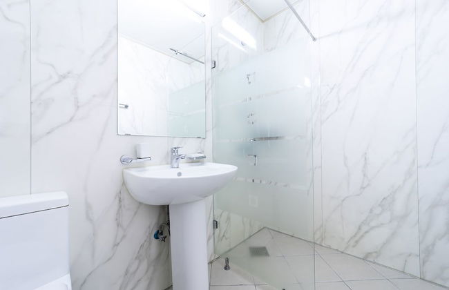 Elmar Condotel - Photo 44