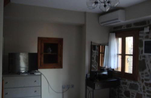 Volissos Homes - Foto 14