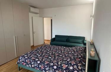 Appartamento San Nicolò - Foto 6