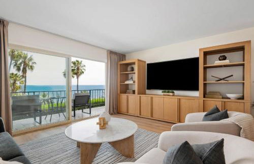 SeaCliff - Solmar by Paradise Retreats - Foto 2