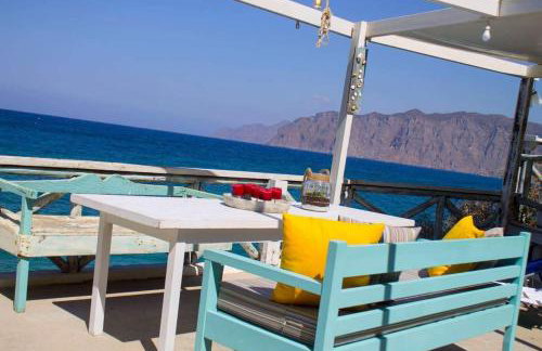 VILLA AKTI - Photo 25