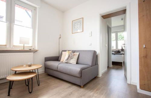 boardinghouse44 - Foto 6