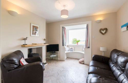 banks of the river avon - Foto 34