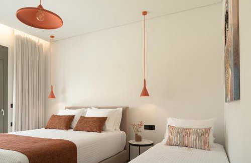 CaMa Villa, Pool, Landmark Views & Iconic Design, By ThinkVilla - Foto 46