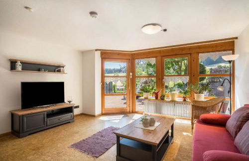 Klausenhansenhof - Foto 9