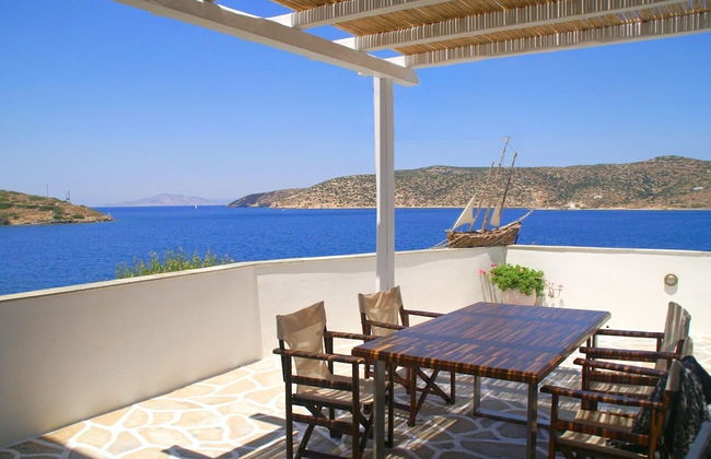 Eleni On The Beach - Foto 1