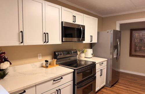 North Star Retreats - Foto 10