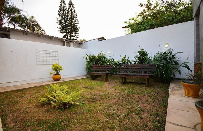 Casa na Praia do Campeche - Foto 49