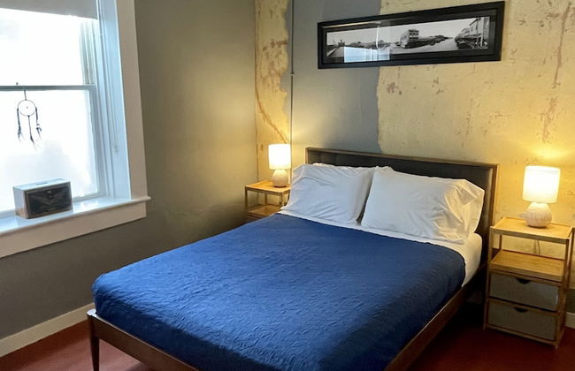 The Lincoln Marfa - Foto 9