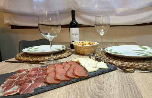 La Posada del Pueblo - Foto 27