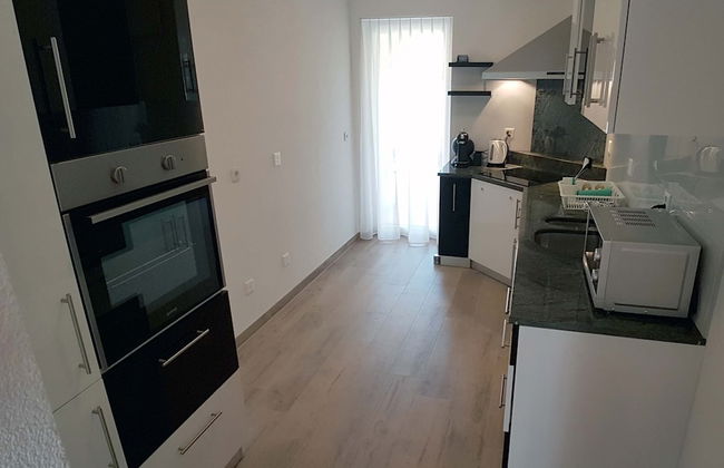 Willa Trojka - Foto 14