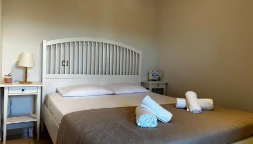 KATSANTONIS LUXURY HOUSE - Foto 4, towels