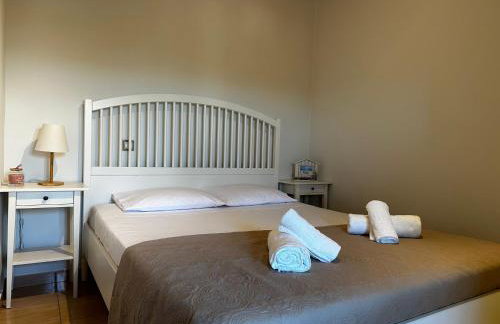 KATSANTONIS LUXURY HOUSE - Foto 4