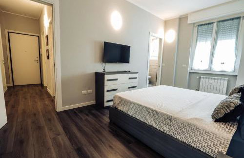 Residenza Vigliani near Allianz MiCo and CityLife - Foto 6