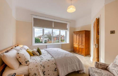 3 Bed in Lytham St. Annes oc-m30622 - Foto 13