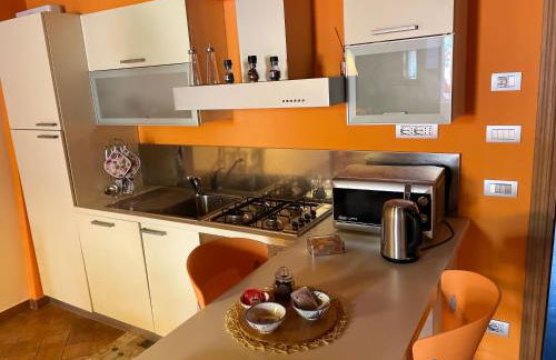 Dimora Del Corso Di Montepulciano - Foto 109