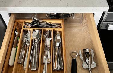 NEW 4-bed 4-bath Stylish House with Mountain View and 2 garages - Foto 25