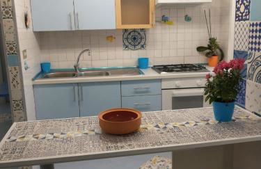 IDA S Apartament - Photo 7