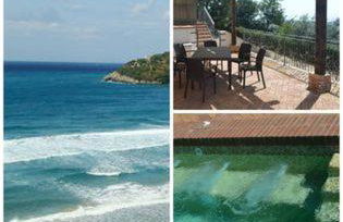 Residenza La Mannara - Foto 16