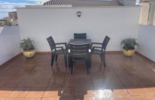 Casa Madrie - Photo 17