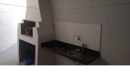 Suíte privada e confortável - Foto 3