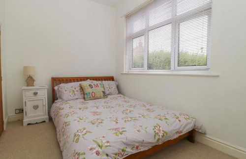 Griff Lodge - Foto 12