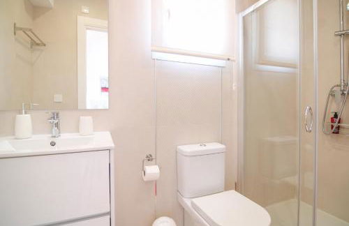 Villa con piscina privada - Polop - Foto 11